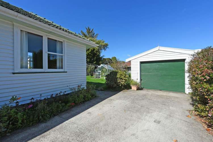 91 Thackeray Street Trentham_16
