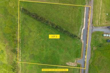 197 Nixon Road_2