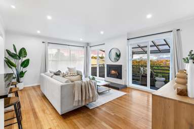 101 Royal Road_3