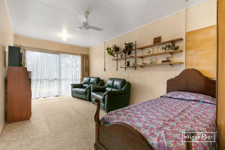 39a Birdwood Avenue Papatoetoe_14