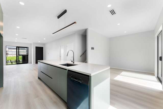 45 Picnic Point Road Hobsonville_2