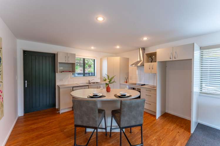 20 Apsley Street Glenwood_2