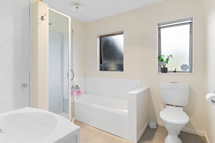 26 River Road Masterton_3