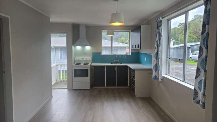 B/47 Stockdale Street_0