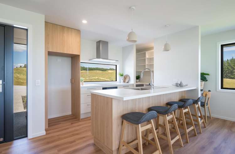 150 La Mer View Road (Lot 27) Redwood Valley_5