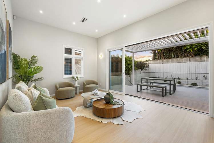 9 Provost Street_4