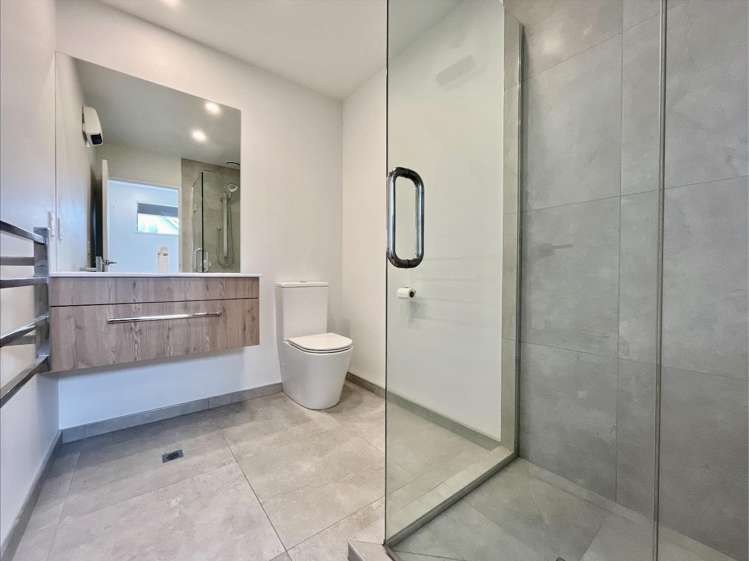 6/312 Worcester Street 1477_11