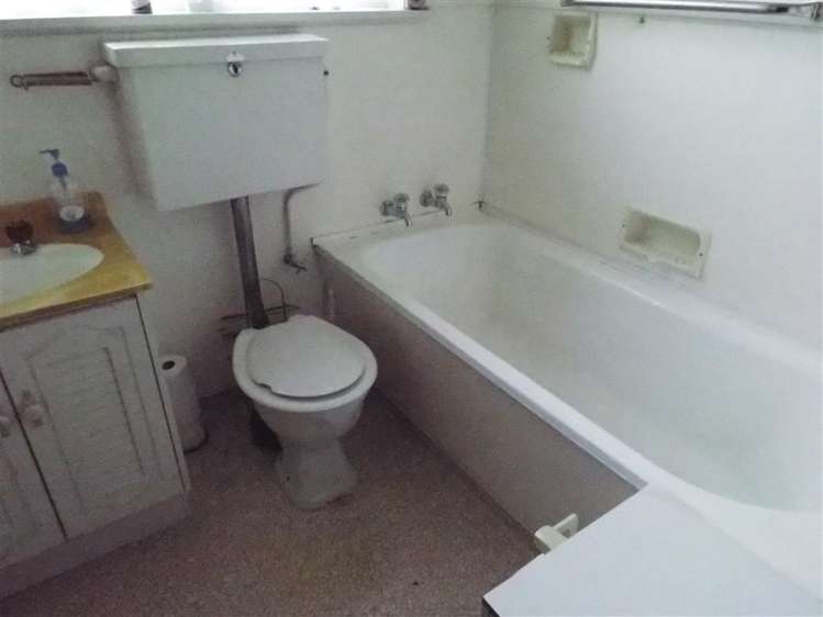 8 Oakland Street Mataura_6