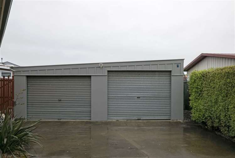 82 Hutcheson Street Mayfield_20