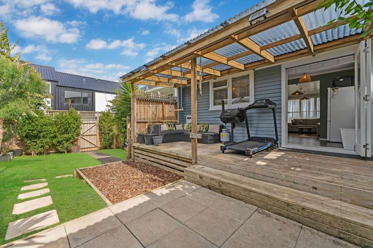 93 Porchester Road Papakura_13