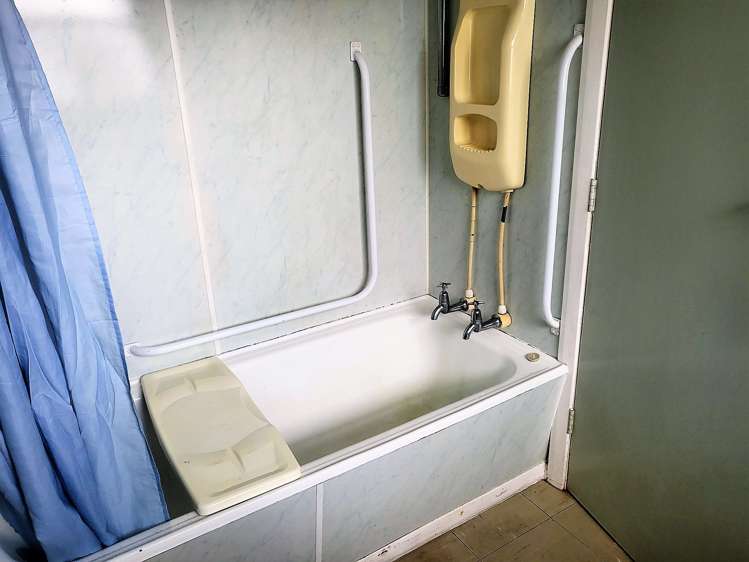 1/25 Queen Street Dannevirke_9