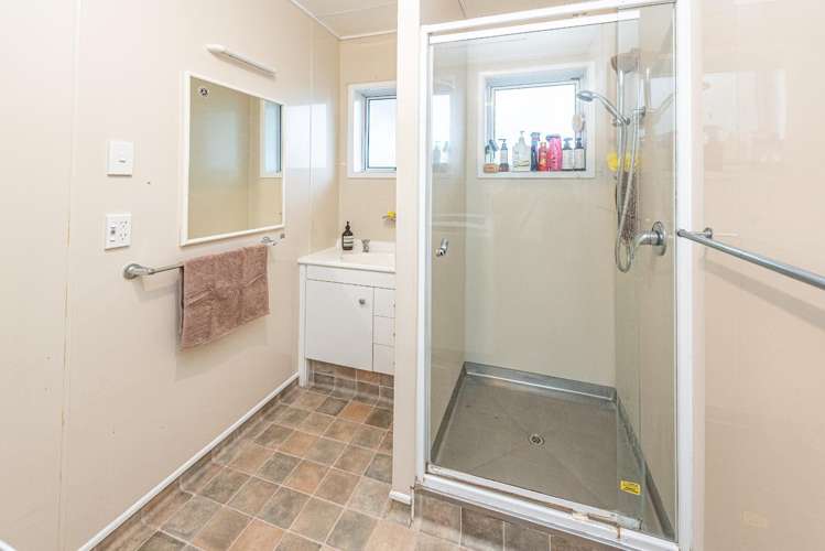 30B Seafront Road Castlecliff Whanganui Houses for Rent One Roof