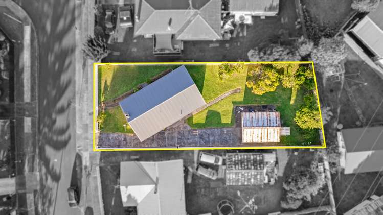 14 Quennell Avenue Favona_11