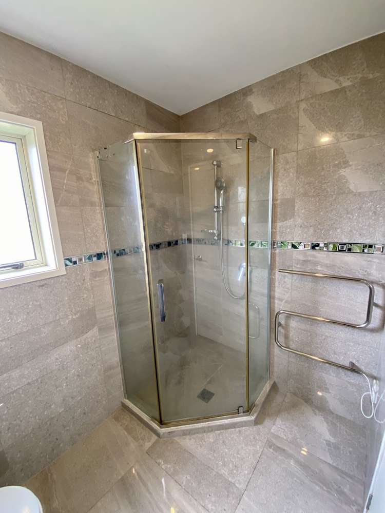 89a Victoria Road Papatoetoe_9