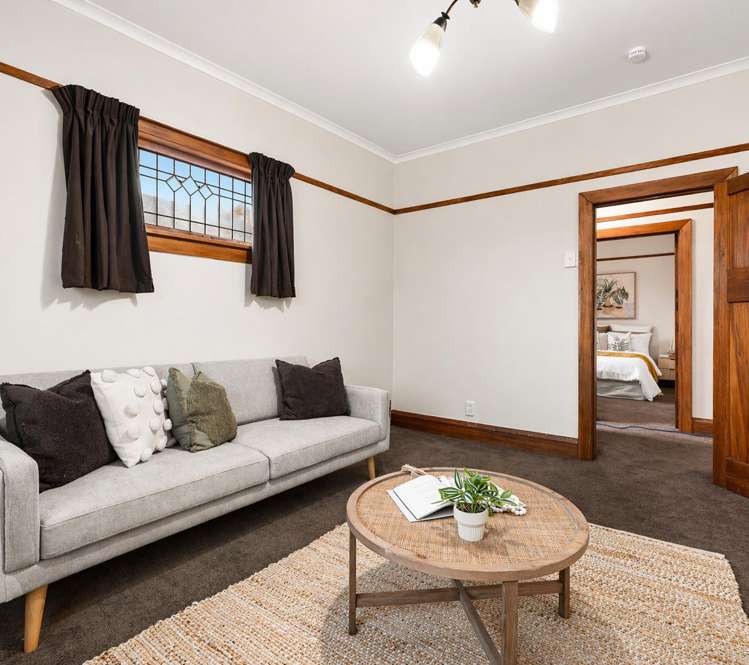 11 Wyon Street Linwood_7