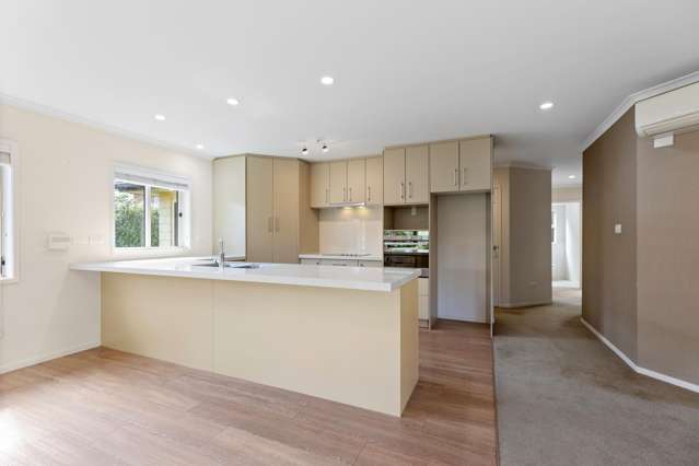 7 Delta Close Pyes Pa_4