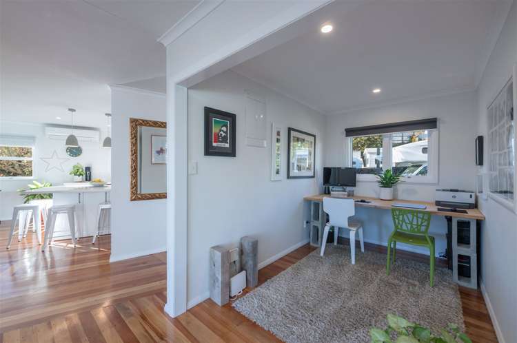 8 Clifton Place Marybank_10