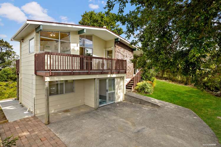 56 Canberra Avenue Lynfield_1