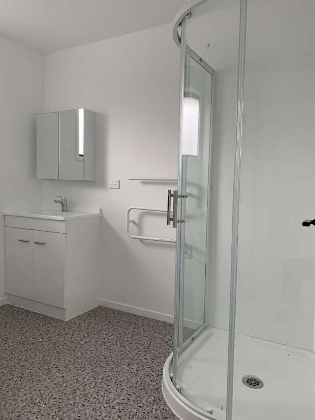 A/166 Eye Street 10540_4