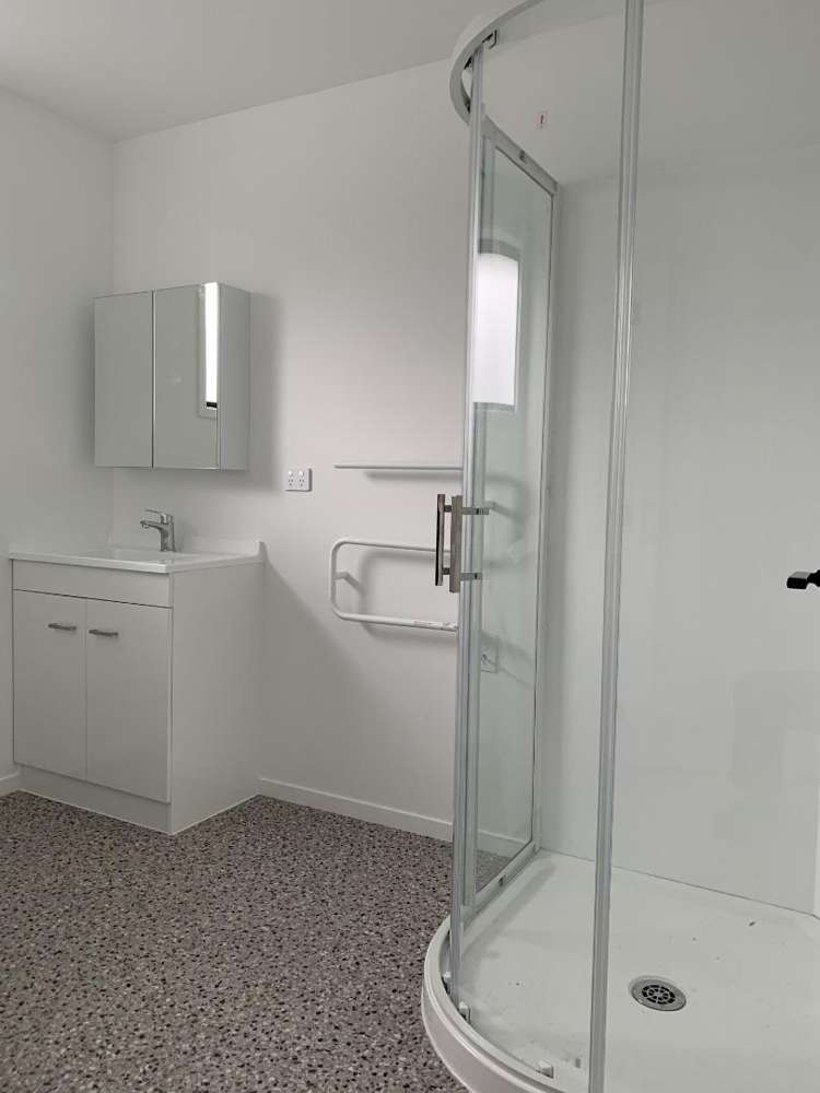 A/166 Eye Street 10540_4