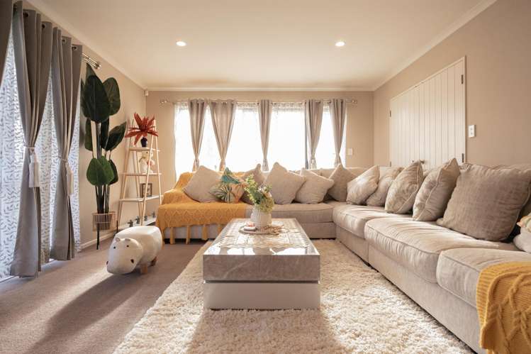 4 Nevada Way_5