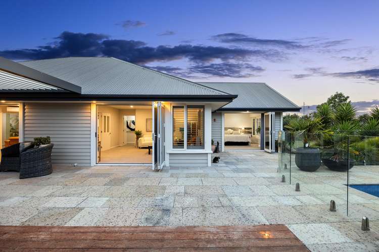 22 The Esplanade Pegasus_21