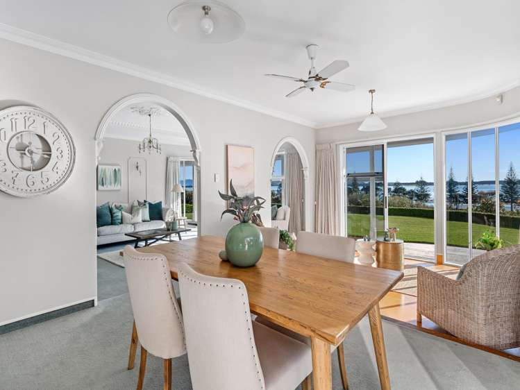 93 Waratah Street Matua_7