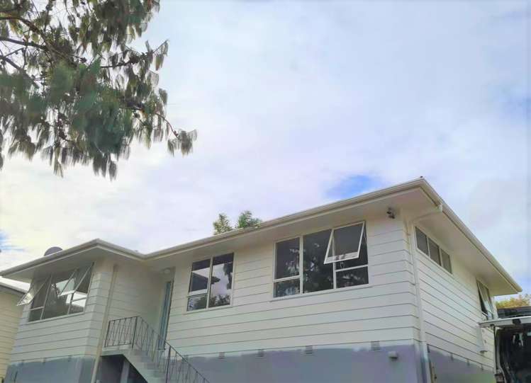 48 Glynnbrooke Street Te Atatu South_0