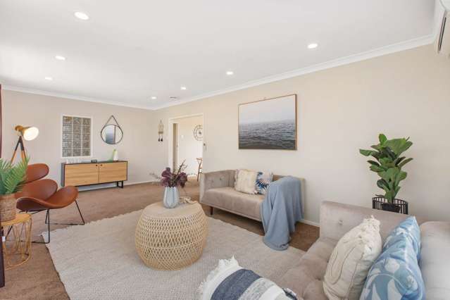 68 Boakes Road Mount Wellington_4