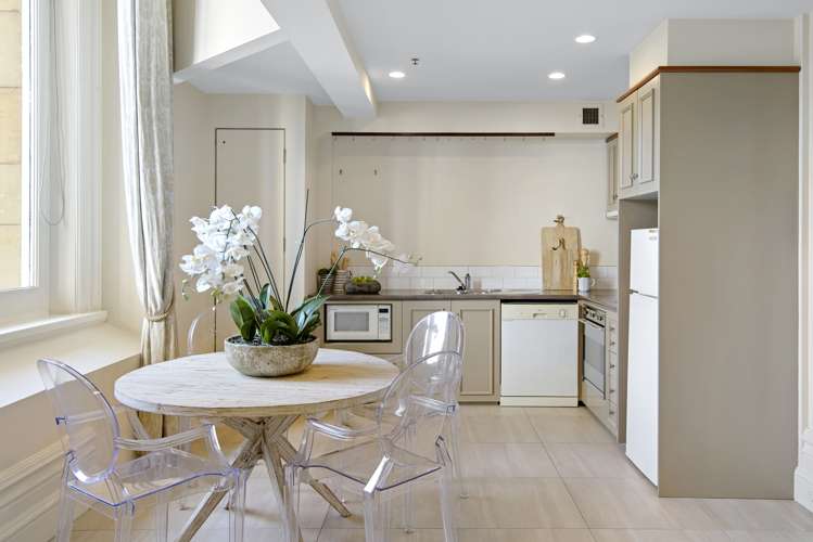 17/28 Cathedral Square Christchurch Central_9