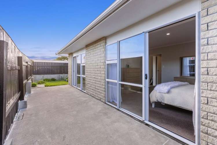 1/220 Coronation Avenue Welbourn_13