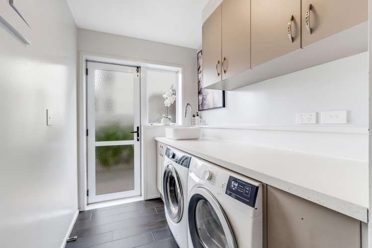 121 Pah Road Cockle Bay_42