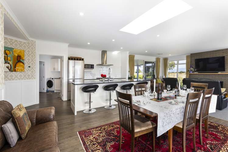 29 Hardings Road Riverlands_8