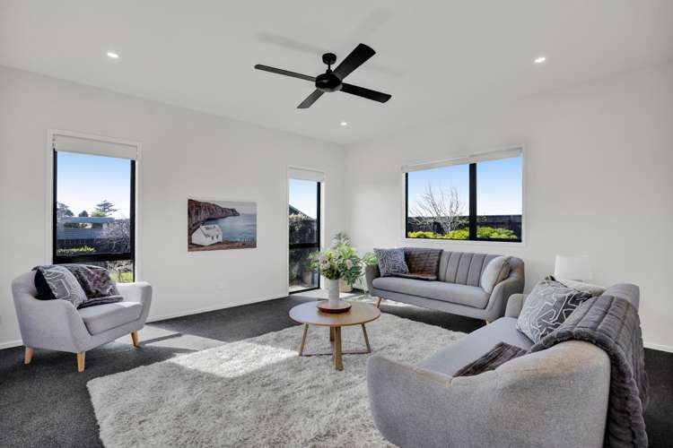 5 Aheahea Way Hurworth_13