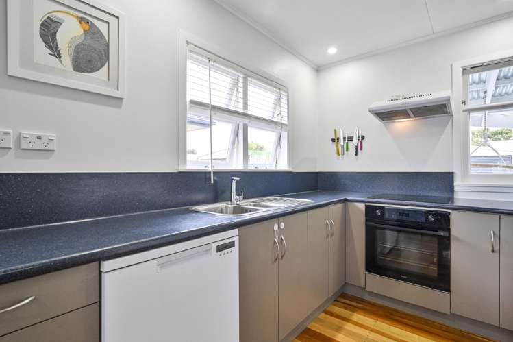 3 Sefton Street Havelock North_10