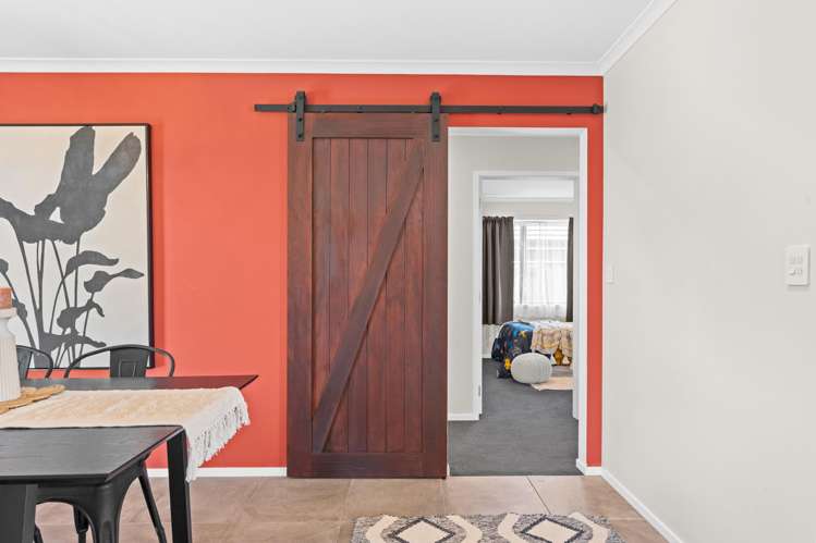 21 Maple Grove Solway_9