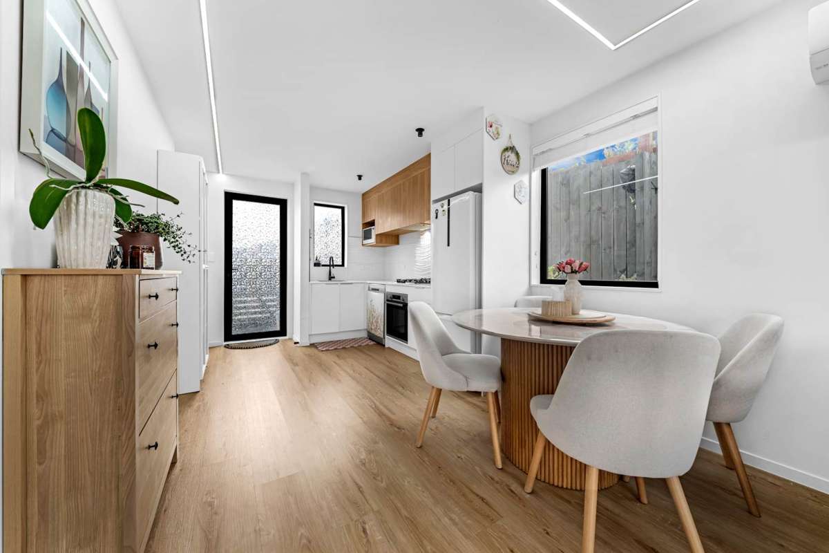 1/11 McLean Avenue_2