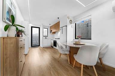 1/11 McLean Avenue_4