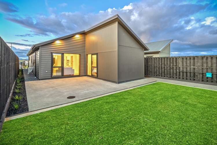 20 Ngaro Street Te Kauwhata_5