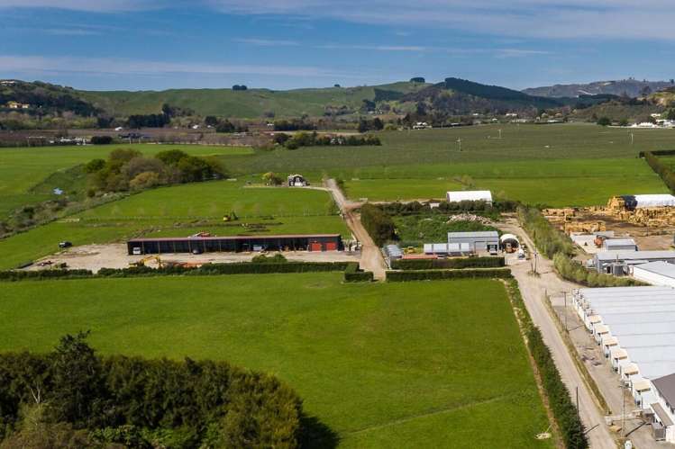 176 Brookvale Road Havelock North_5