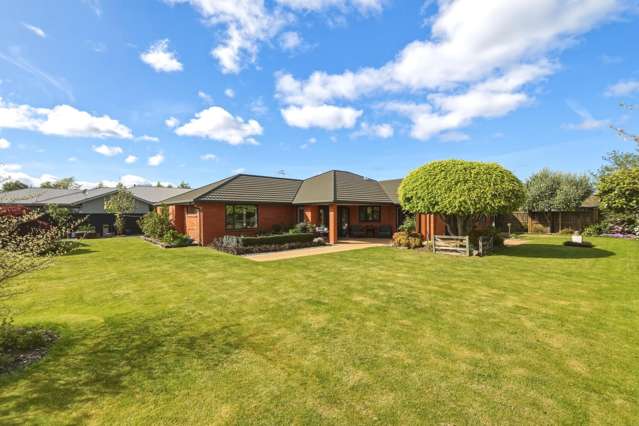 19 Cathcart Crescent Prebbleton_1