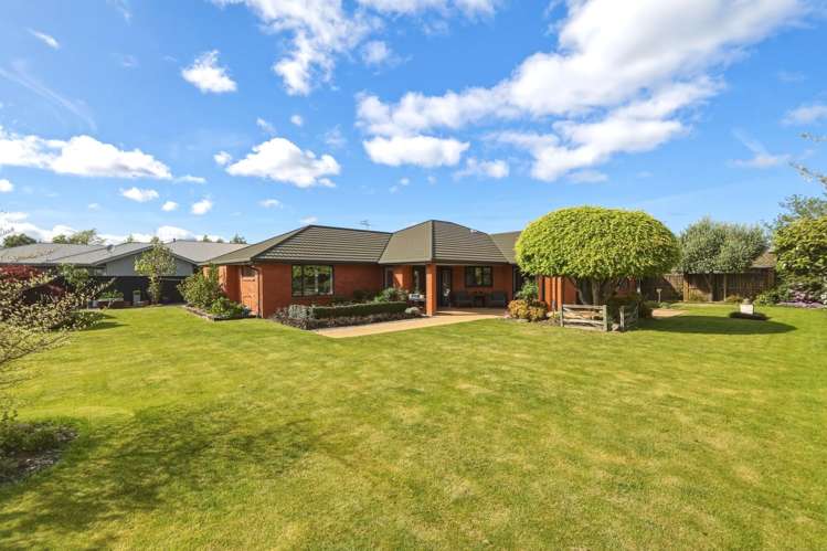19 Cathcart Crescent Prebbleton_1