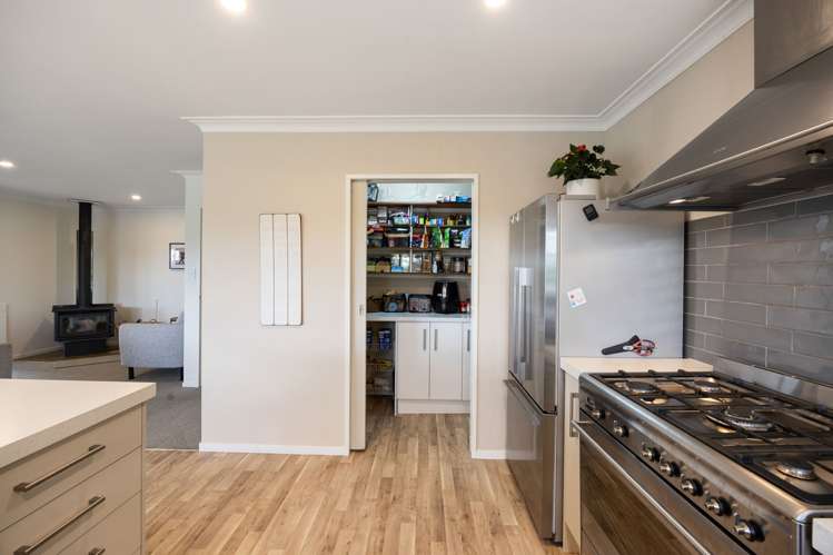 1034B River Road Queenwood_8