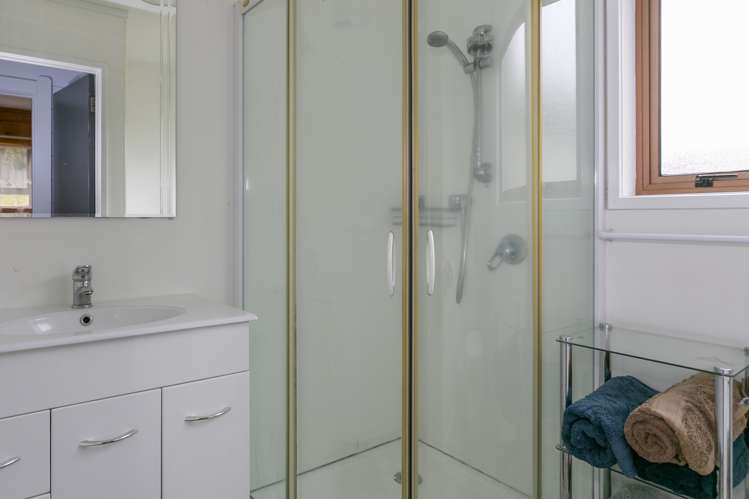 2/56 Terence Street Tauhara_10