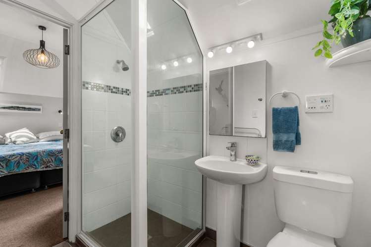 67B Edgecumbe Road Tauranga Central_9