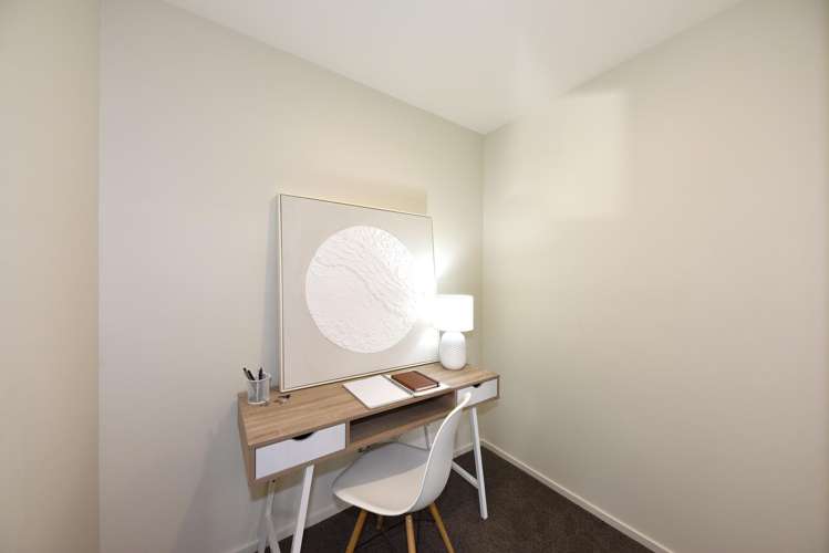 9 Noodlum Way Halswell_14