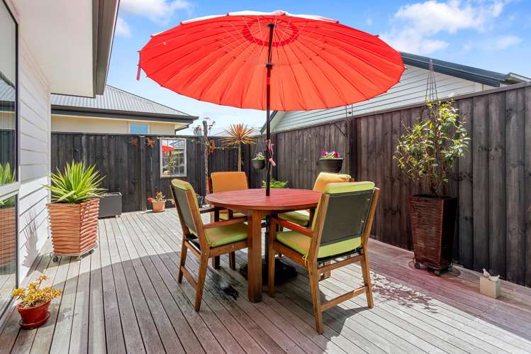 4 Footbridge Terrace Kaiapoi_8