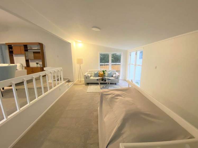 55 Kay Drive Blockhouse Bay_10