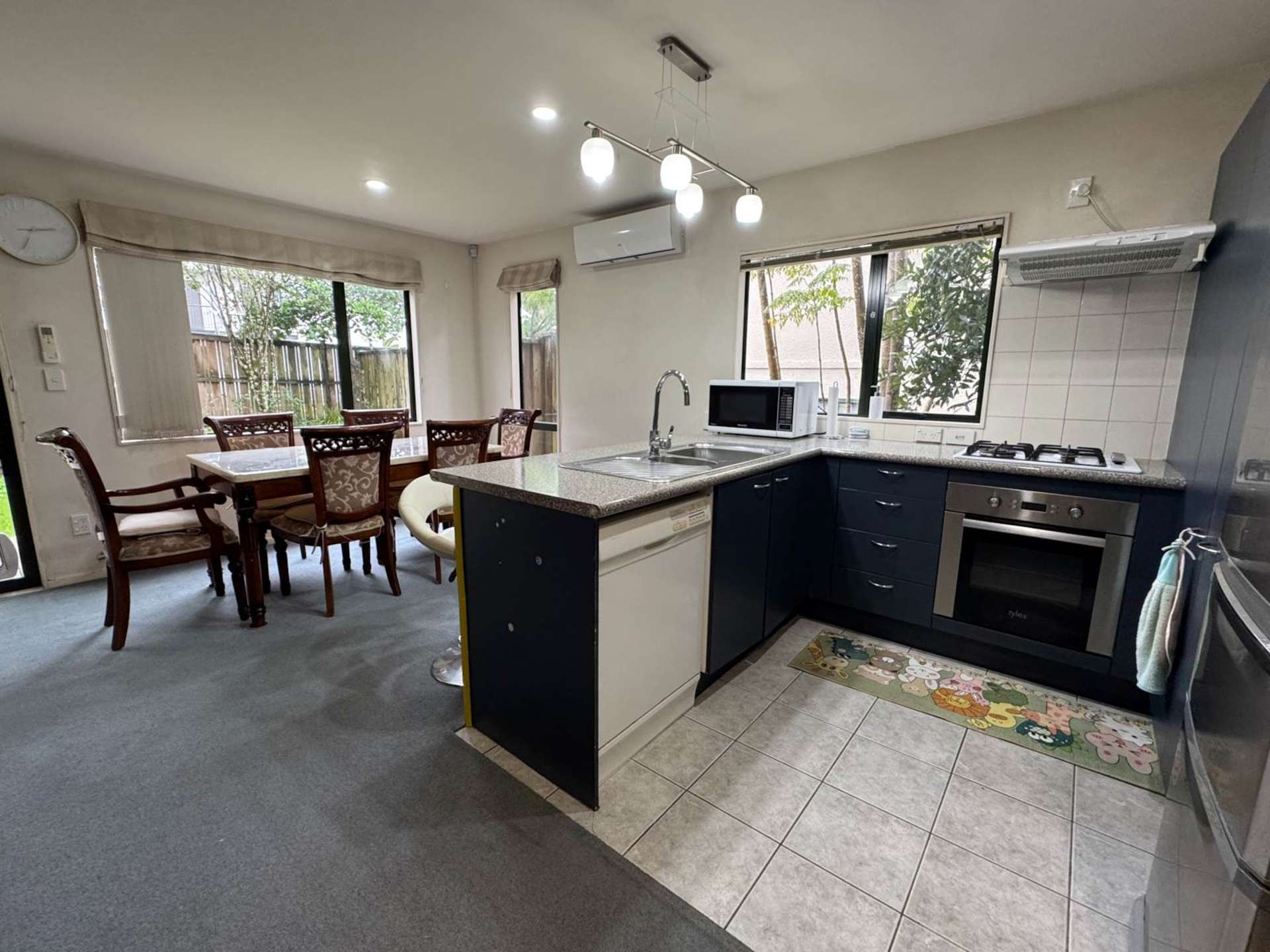 6/427 Albany Highway Albany_0