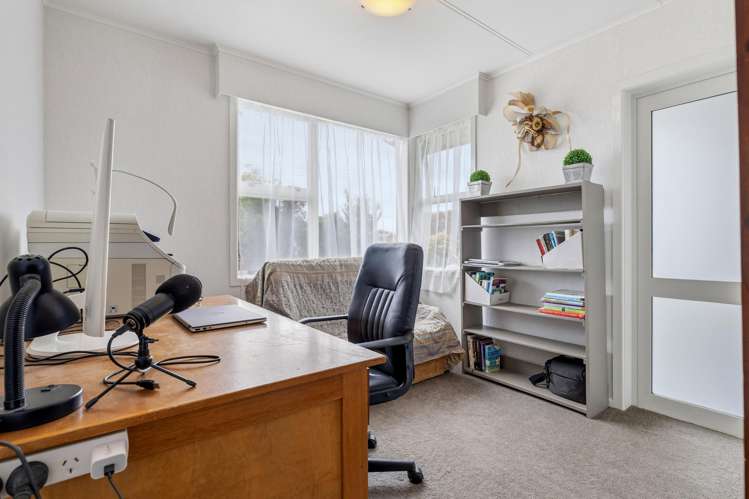 4 Cobham Drive Morrinsville_11